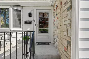 86 Birch St, Port Chester, NY 10573 - Photo 3