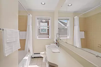 86 Birch Street, Port Chester, NY 10573 - Photo 17