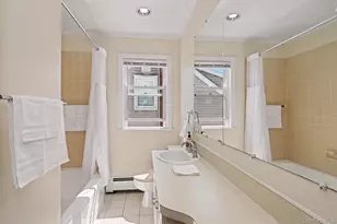 86 Birch St, Port Chester, NY 10573 - Photo 17