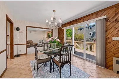 86 Birch Street, Port Chester, NY 10573 - Photo 5
