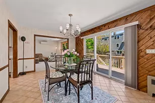 86 Birch St, Port Chester, NY 10573 - Photo 5