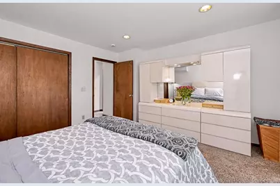 86 Birch Street, Port Chester, NY 10573 - Photo 9