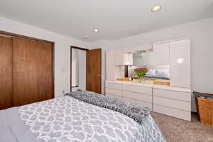 86 Birch St, Port Chester, NY 10573 - Photo 9