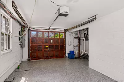 86 Birch Street, Port Chester, NY 10573 - Photo 19