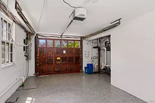 86 Birch St, Port Chester, NY 10573 - Photo 19