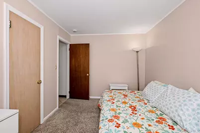 86 Birch Street, Port Chester, NY 10573 - Photo 13