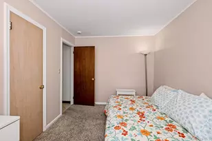 86 Birch St, Port Chester, NY 10573 - Photo 13
