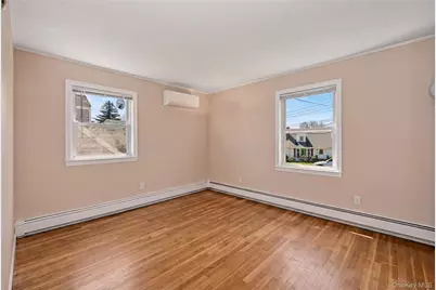 86 Birch Street, Port Chester, NY 10573 - Photo 15
