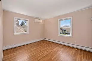 86 Birch St, Port Chester, NY 10573 - Photo 15