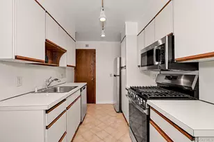 86 Birch St, Port Chester, NY 10573 - Photo 7