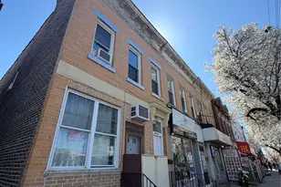 50-05 108th St, Corona, NY 11368 - Photo 1