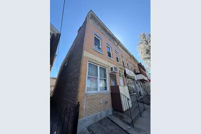 5005 108th Street, Corona, NY 11368 - Photo 3