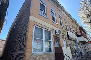 50-05 108th St, Corona, NY 11368 - Photo 3