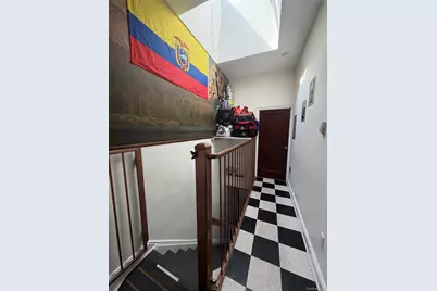 5005 108th Street, Corona, NY 11368 - Photo 11