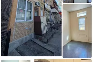 50-05 108th St, Corona, NY 11368 - Photo 1