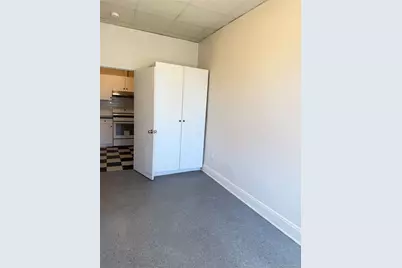 5005 108th Street, Corona, NY 11368 - Photo 13