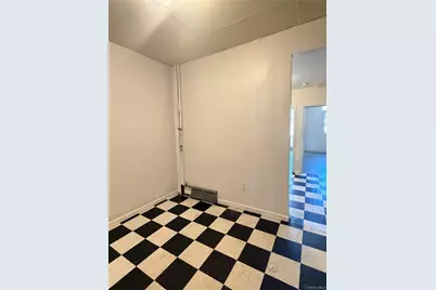 5005 108th Street, Corona, NY 11368 - Photo 7
