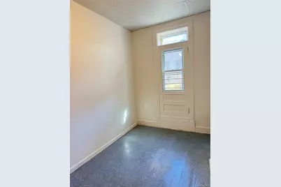 5005 108th Street, Corona, NY 11368 - Photo 5