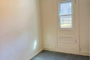50-05 108th St, Corona, NY 11368 - Photo 5