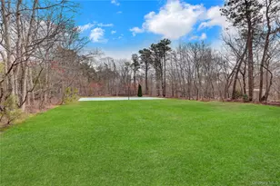 255 Blake Ave, Bohemia, NY 11716 - Photo 5