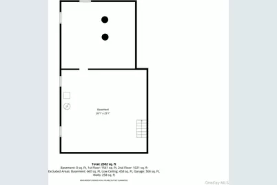 255 Blake Avenue, Bohemia, NY 11716 - Photo 33