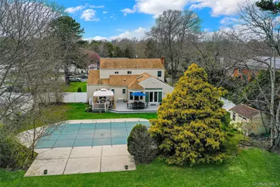 255 Blake Avenue, Bohemia, NY 11716 - Photo 31