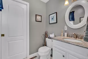 255 Blake Ave, Bohemia, NY 11716 - Photo 17