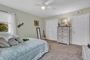 255 Blake Ave, Bohemia, NY 11716 - Photo 23