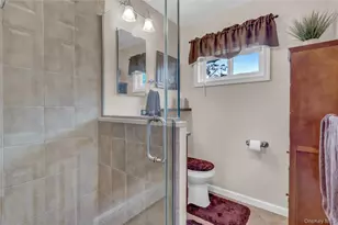 255 Blake Ave, Bohemia, NY 11716 - Photo 29