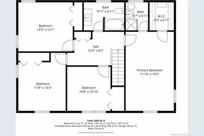 255 Blake Avenue, Bohemia, NY 11716 - Photo 35