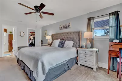 255 Blake Avenue, Bohemia, NY 11716 - Photo 27