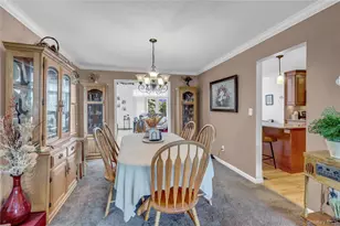 255 Blake Ave, Bohemia, NY 11716 - Photo 9