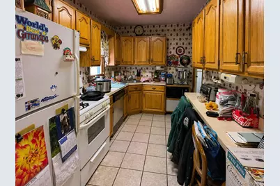 40 Lidge Drive, Farmingville, NY 11738 - Photo 7