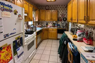 40 Lidge Dr, Farmingville, NY 11738 - Photo 7