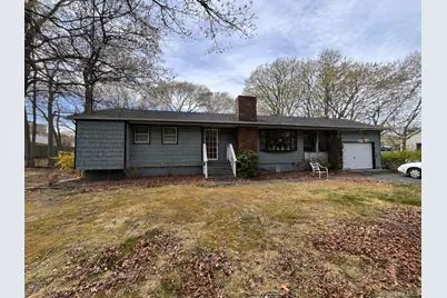 40 Lidge Drive, Farmingville, NY 11738 - Photo 1