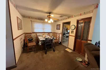 40 Lidge Drive, Farmingville, NY 11738 - Photo 9