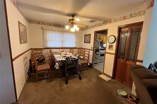 40 Lidge Dr, Farmingville, NY 11738 - Photo 9