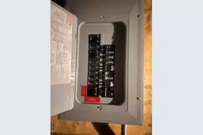 99 Brooklyn Avenue, West Babylon, NY 11704 - Photo 5