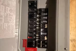 99 Brooklyn Ave, West Babylon, NY 11704 - Photo 5