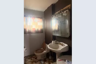 99 Brooklyn Avenue, West Babylon, NY 11704 - Photo 3