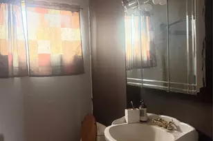 99 Brooklyn Ave, West Babylon, NY 11704 - Photo 3