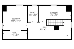 189 Lakeside Rd, Newburgh, NY 12550 - Photo 31