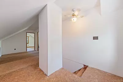 189 Lakeside Road, Newburgh, NY 12550 - Photo 19