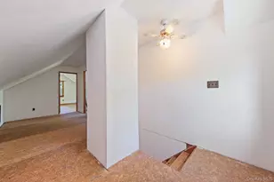 189 Lakeside Rd, Newburgh, NY 12550 - Photo 19