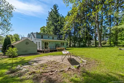 189 Lakeside Road, Newburgh, NY 12550 - Photo 29