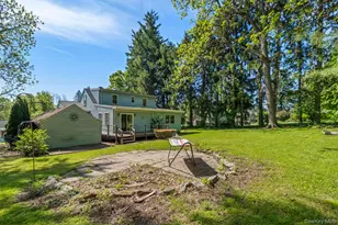 189 Lakeside Rd, Newburgh, NY 12550 - Photo 29
