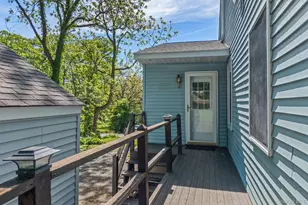 189 Lakeside Rd, Newburgh, NY 12550 - Photo 3
