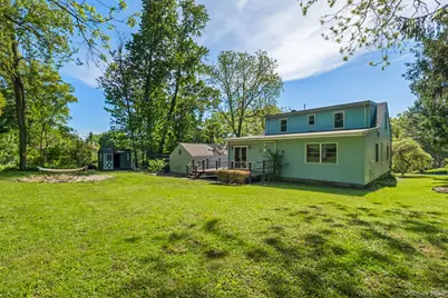 189 Lakeside Road, Newburgh, NY 12550 - Photo 27