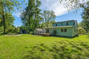 189 Lakeside Rd, Newburgh, NY 12550 - Photo 27