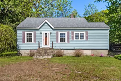 189 Lakeside Road, Newburgh, NY 12550 - Photo 1